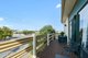 Photo - 8 Ewing Street, Kadina SA 5554 - Image 17