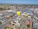 Photo - 8 Ewing Street, Kadina SA 5554 - Image 19