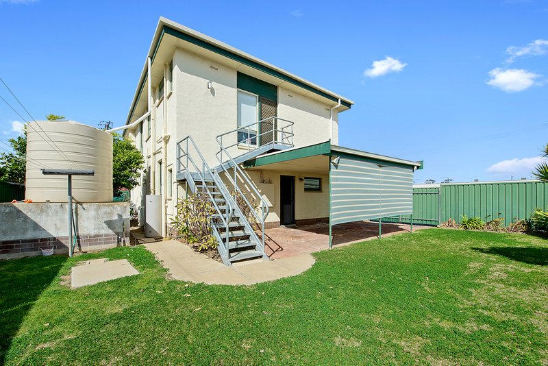 Photo - 8 Ewing Street, Kadina SA 5554 - Image 20