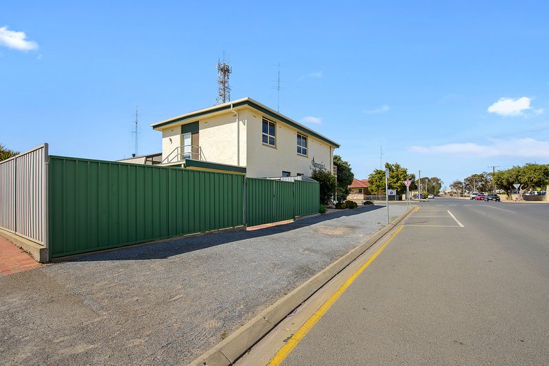 Photo - 8 Ewing Street, Kadina SA 5554 - Image 22