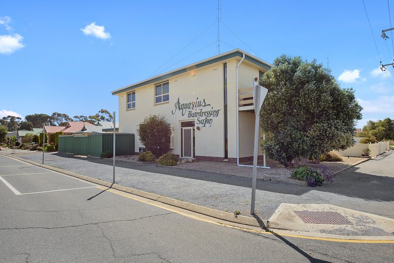 Photo - 8 Ewing Street, Kadina SA 5554 - Image 23