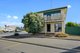 Photo - 8 Ewing Street, Kadina SA 5554 - Image 24