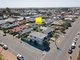 Photo - 8 Ewing Street, Kadina SA 5554 - Image 25