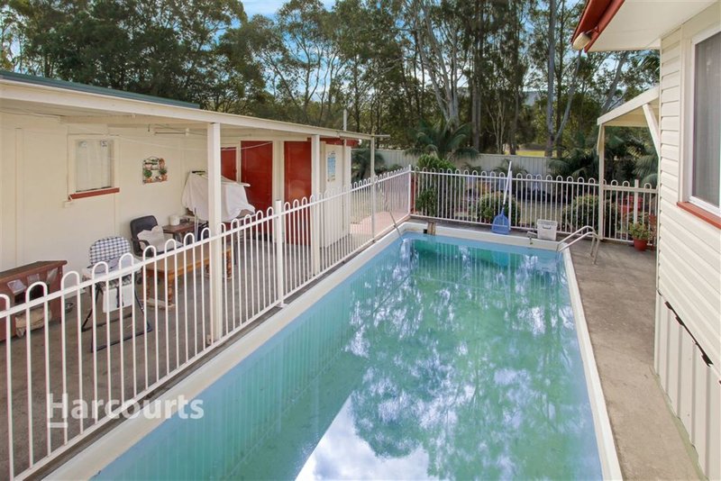 Photo - 8 Exmouth Road, Kanahooka NSW 2530 - Image 7