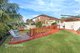 Photo - 8 Exmouth Road, Kanahooka NSW 2530 - Image 8