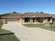 Photo - 8 Eyre Court, Glen Eden QLD 4680 - Image 1