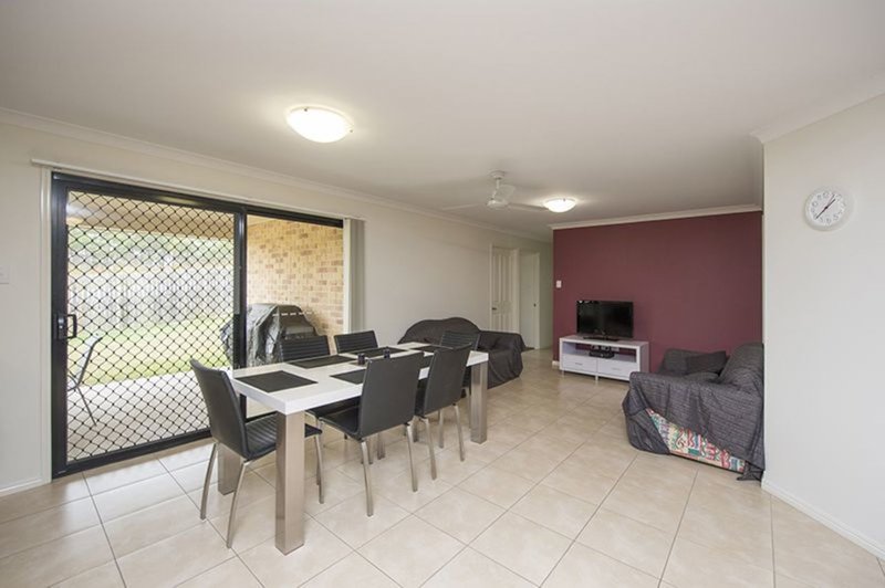 Photo - 8 Eyre Court, Glen Eden QLD 4680 - Image 4