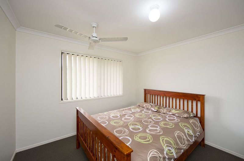 Photo - 8 Eyre Court, Glen Eden QLD 4680 - Image 8