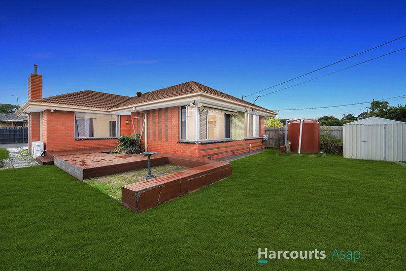 Photo - 8 Fair Crescent, Dandenong North VIC 3175 - Image 13