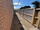 Photo - 8 Fairbairn Way, Caroline Springs VIC 3023 - Image 22