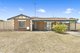 Photo - 8 Fairmile Street, Warnbro WA 6169 - Image 2