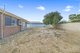 Photo - 8 Fairmile Street, Warnbro WA 6169 - Image 19