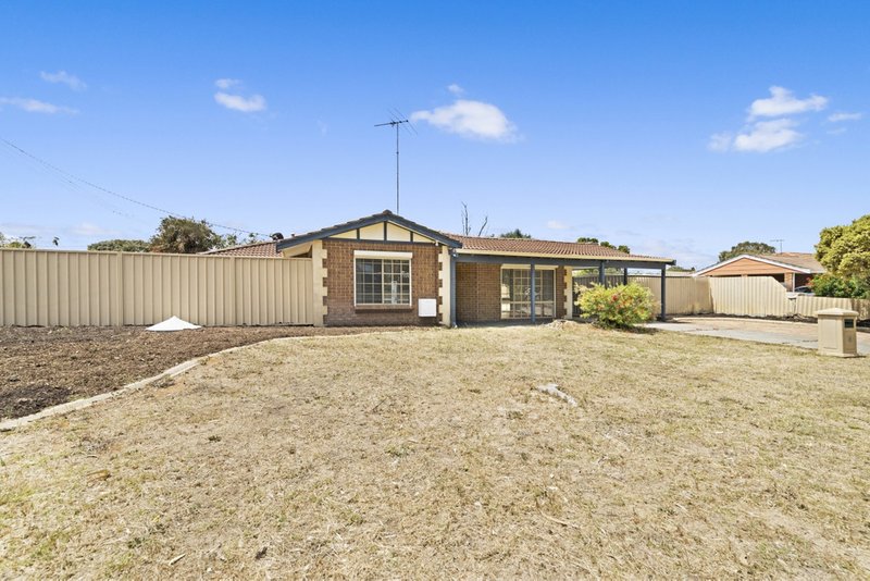 Photo - 8 Fairmile Street, Warnbro WA 6169 - Image 20