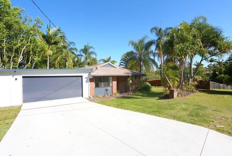 8 Fairview Close, Bli Bli QLD 4560