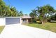 Photo - 8 Fairview Close, Bli Bli QLD 4560 - Image 1