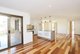 Photo - 8 Fairview Close, Bli Bli QLD 4560 - Image 3