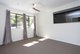 Photo - 8 Fairview Close, Bli Bli QLD 4560 - Image 5