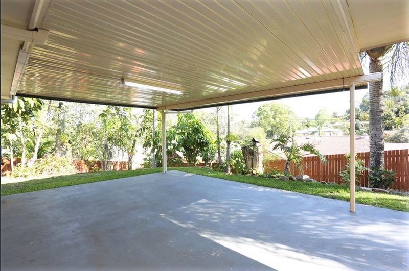 Photo - 8 Fairview Close, Bli Bli QLD 4560 - Image 7