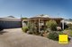 Photo - 8 Fairway Close, Tatura VIC 3616 - Image 1