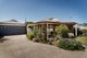 Photo - 8 Fairway Close, Tatura VIC 3616 - Image 2