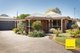 Photo - 8 Fairway Close, Tatura VIC 3616 - Image 3