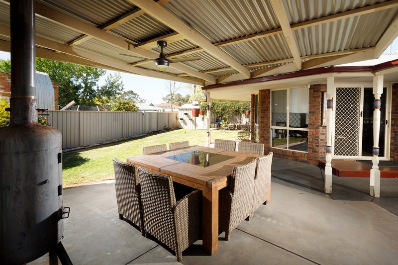 Photo - 8 Fairway Close, Tatura VIC 3616 - Image 14