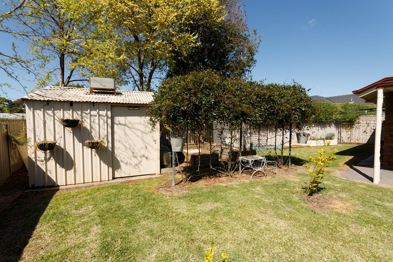 Photo - 8 Fairway Close, Tatura VIC 3616 - Image 17