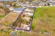 Photo - 8 Fairway Crescent, Bacchus Marsh VIC 3340 - Image 1