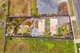 Photo - 8 Fairway Crescent, Bacchus Marsh VIC 3340 - Image 2
