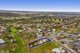 Photo - 8 Fairway Crescent, Bacchus Marsh VIC 3340 - Image 4
