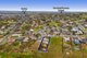 Photo - 8 Fairway Crescent, Bacchus Marsh VIC 3340 - Image 5