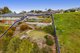 Photo - 8 Fairway Crescent, Bacchus Marsh VIC 3340 - Image 7