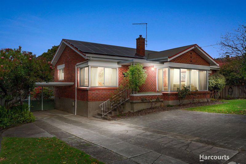 8 Fairway Crescent, Riverside TAS 7250