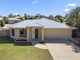 Photo - 8 Fairway Dr , Gympie QLD 4570 - Image 1