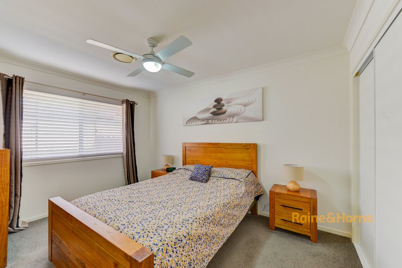 Photo - 8 Falcon Drive, Tamworth NSW 2340 - Image 12