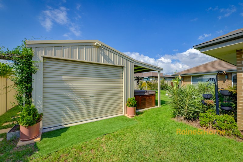 Photo - 8 Falcon Drive, Tamworth NSW 2340 - Image 15