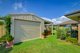 Photo - 8 Falcon Drive, Tamworth NSW 2340 - Image 15