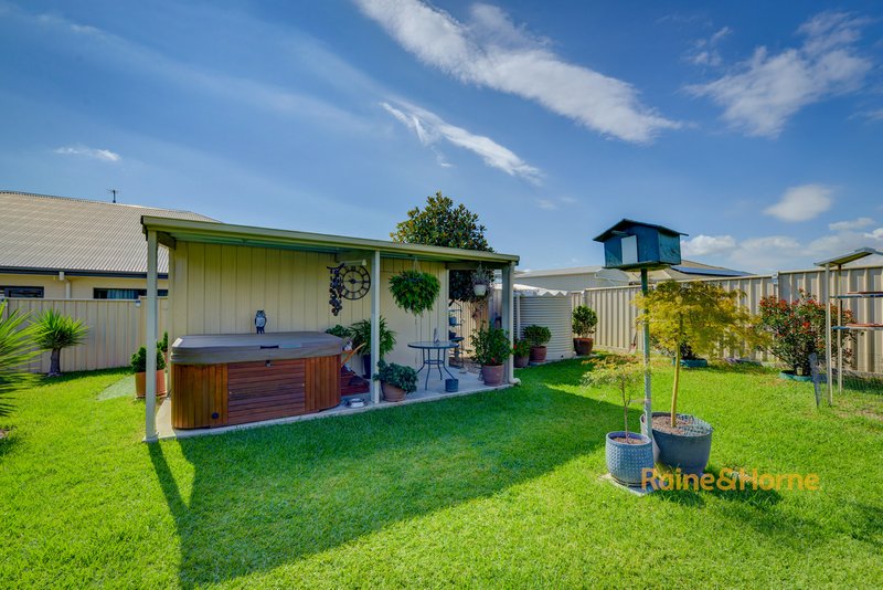 Photo - 8 Falcon Drive, Tamworth NSW 2340 - Image 16