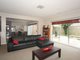 Photo - 8 Fallingwater Drive, Pakenham VIC 3810 - Image 5