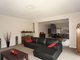 Photo - 8 Fallingwater Drive, Pakenham VIC 3810 - Image 11