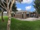 Photo - 8 Fallingwater Drive, Pakenham VIC 3810 - Image 20