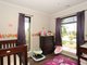 Photo - 8 Fallingwater Drive, Pakenham VIC 3810 - Image 24