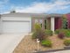 Photo - 8 Fallingwater Drive, Pakenham VIC 3810 - Image 25