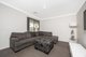 Photo - 8 Farina Street, Aveley WA 6069 - Image 16