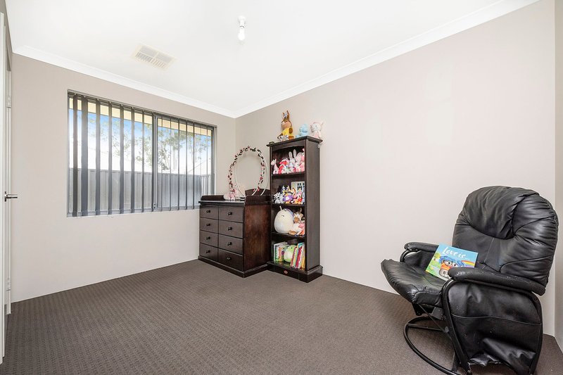 Photo - 8 Farina Street, Aveley WA 6069 - Image 20