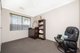 Photo - 8 Farina Street, Aveley WA 6069 - Image 20