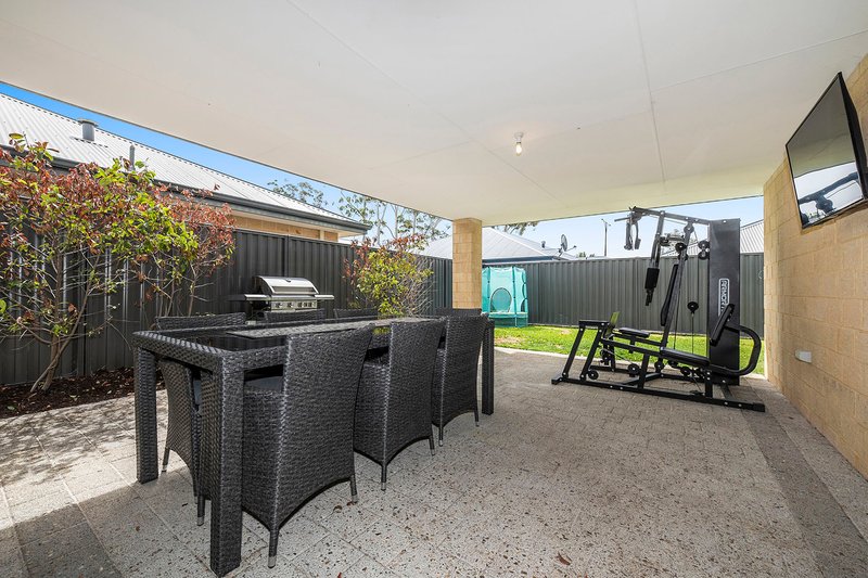 Photo - 8 Farina Street, Aveley WA 6069 - Image 23