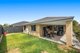 Photo - 8 Farina Street, Aveley WA 6069 - Image 25