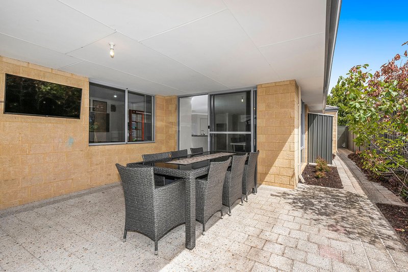 Photo - 8 Farina Street, Aveley WA 6069 - Image 26