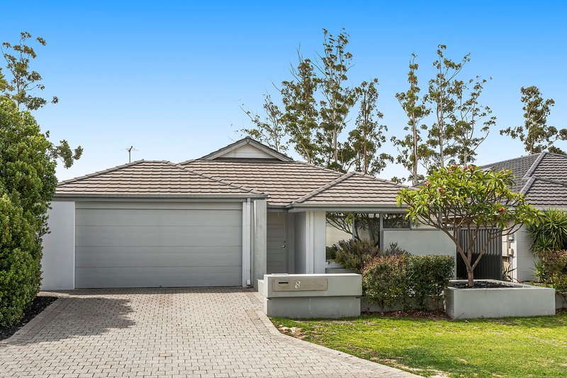 Photo - 8 Farina Street, Aveley WA 6069 - Image 27